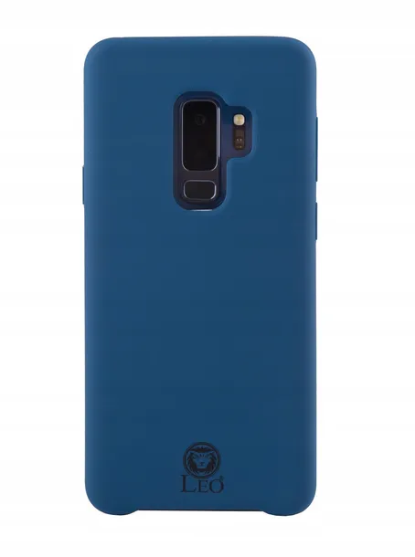 leo-etui-do-galaxy-s9-plus-stan-nowy