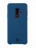 leo-etui-do-galaxy-s9-plus-stan-nowy