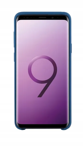 leo-etui-do-galaxy-s9-plus-stan-nowy