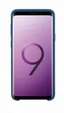 leo-etui-do-galaxy-s9-plus-stan-nowy