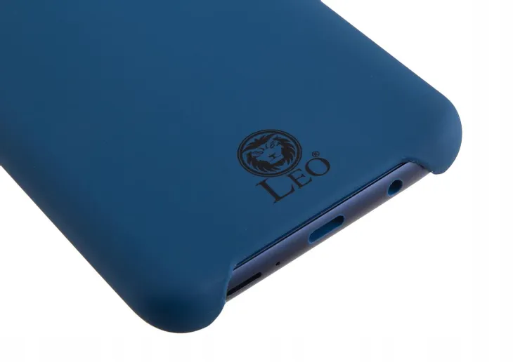 leo-etui-do-galaxy-s9-plus-stan-nowy
