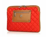 knomo-terracott-etui-do-notebook-11-red