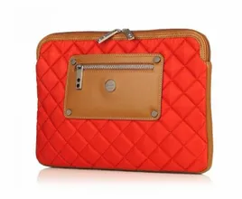 knomo-terracott-etui-do-notebook-11-red