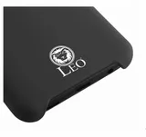leo-soft-silicone-etui-do-iphone-xr