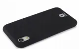 leo-soft-silicone-etui-do-iphone-xr-stan-nowy