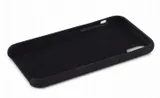 leo-soft-silicone-etui-do-iphone-xr-stan-nowy