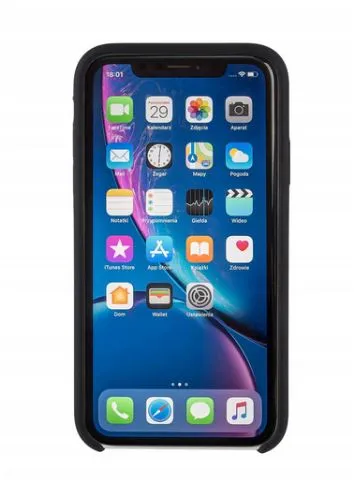 leo-soft-silicone-etui-do-iphone-xr-stan-nowy