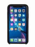 leo-soft-silicone-etui-do-iphone-xr-stan-nowy