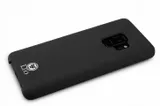 leo-soft-silicone-etui-do-galaxy-s9