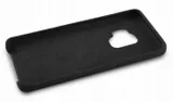 leo-soft-silicone-etui-do-galaxy-s9-stan-nowy
