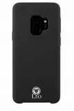 leo-soft-silicone-etui-do-galaxy-s9-stan-nowy