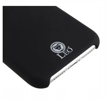 leo-soft-silicone-etui-do-iphone-xr-stan-nowy