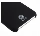 leo-soft-silicone-etui-do-iphone-xr-stan-nowy