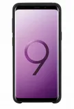 leo-soft-silicone-etui-do-galaxy-s9-stan-nowy
