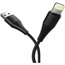 kabel-rock-lightning-kabel-2m