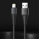kabel-rock-lightning-kabel-2m-stan-nowy