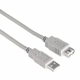 hama-przedluzacz-usb-3m