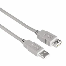 hama-przedluzacz-usb-3m