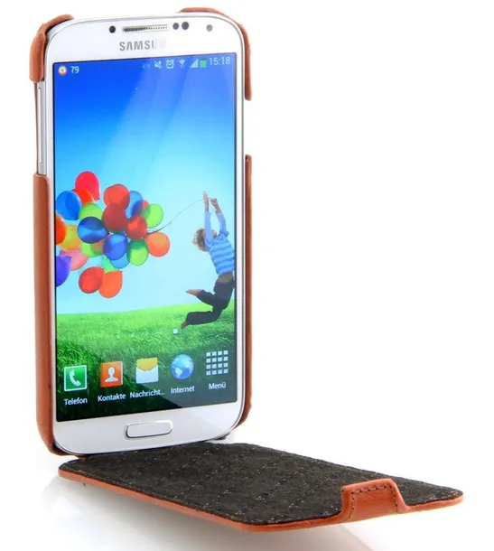 stilgut-etui-skora-do-galaxy-s4