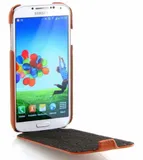 stilgut-etui-skora-do-galaxy-s4