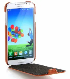 stilgut-etui-skora-do-galaxy-s4