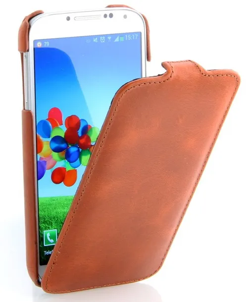 stilgut-etui-skora-do-galaxy-s4-stan-nowy
