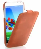 stilgut-etui-skora-do-galaxy-s4-stan-nowy