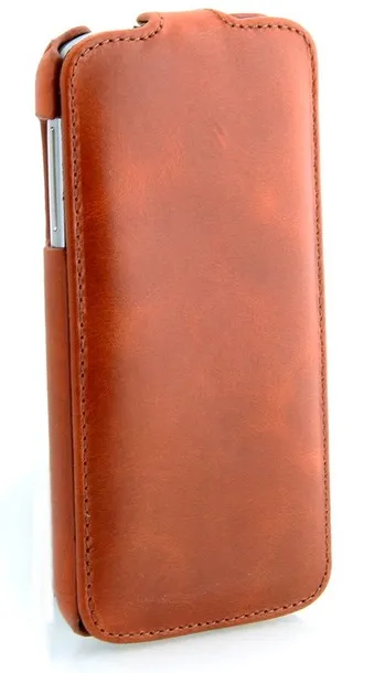 stilgut-etui-skora-do-galaxy-s4-stan-nowy