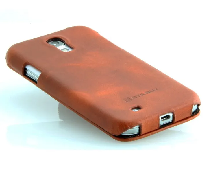 stilgut-etui-skora-do-galaxy-s4-stan-nowy