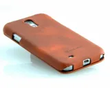 stilgut-etui-skora-do-galaxy-s4-stan-nowy