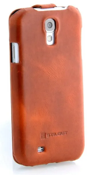 stilgut-etui-skora-do-galaxy-s4-stan-nowy