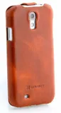 stilgut-etui-skora-do-galaxy-s4-stan-nowy