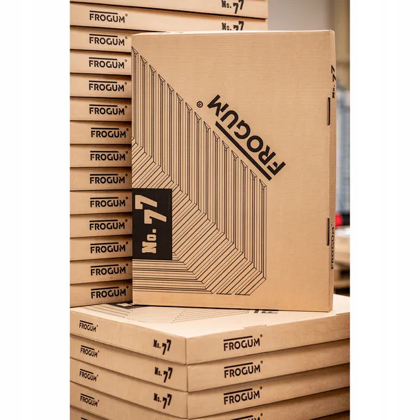 dywaniki-elastomerowe-db-e-klasa-w213-2016-stan-nowy-producent-frogum