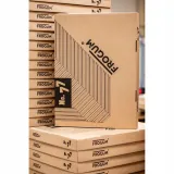 dywaniki-elastomerowe-db-e-klasa-w213-2016-stan-nowy-producent-frogum