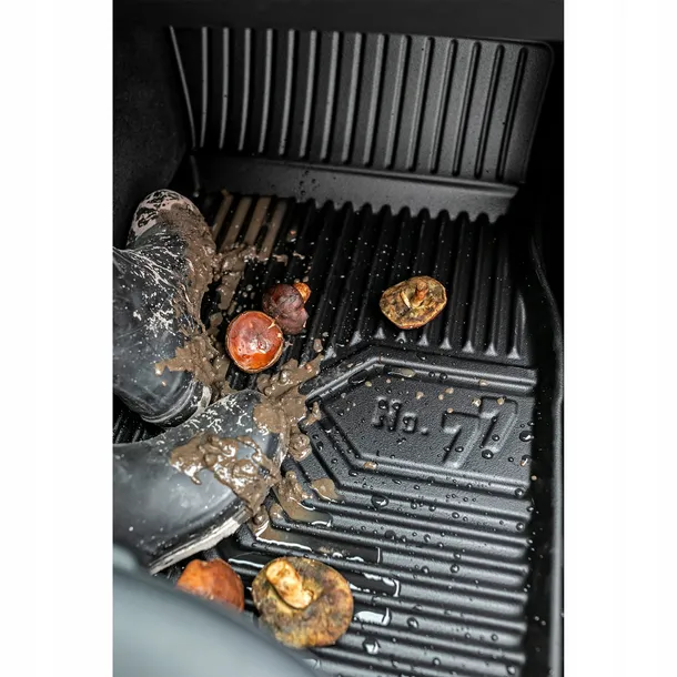 frogum-dywaniki-elastomerowe-vw-passat-b8-2014-numer-katalogowy-producenta-77407626