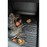 frogum-dywaniki-elastomerowe-vw-passat-b8-2014-numer-katalogowy-producenta-77407626