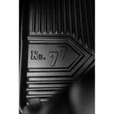 dywaniki-elastomerowe-db-e-klasa-w213-2016-stan-nowy-kolor-czarny