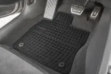 dywaniki-samochodowe-citroen-c3-16-liczba-elementow-komplety-waga-z-opakowaniem-5-kg