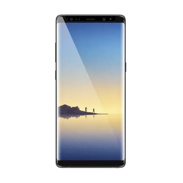 szklo-movear-case-friendly-do-samsung-galaxy-note-8-rodzaj-szklo-hartowane
