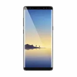 szklo-movear-case-friendly-do-samsung-galaxy-note-8-rodzaj-szklo-hartowane
