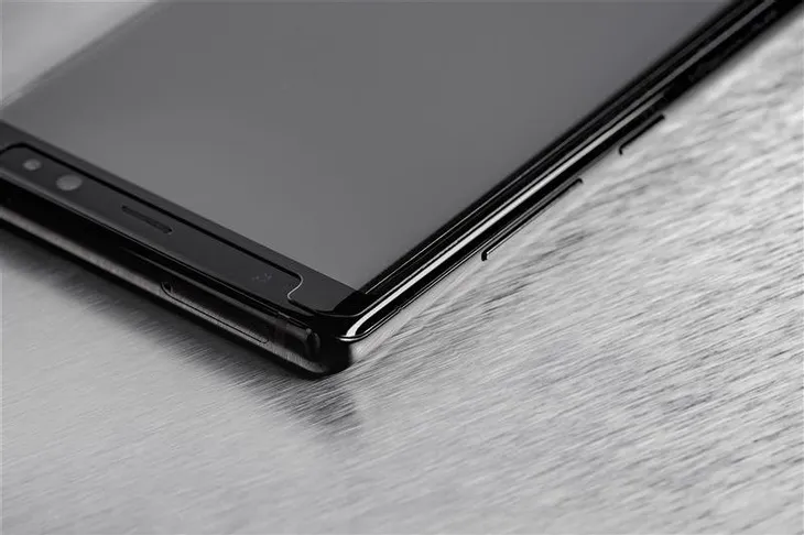 szklo-movear-case-friendly-do-samsung-galaxy-note-8-zestaw-do-aplikacji-tak