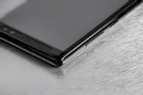 szklo-movear-case-friendly-do-samsung-galaxy-note-8-zestaw-do-aplikacji-tak