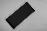 szklo-movear-case-friendly-do-samsung-galaxy-note-8-grubosc-szkla-0-2-mm