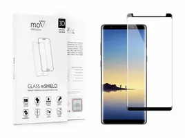 szklo-movear-case-friendly-do-samsung-galaxy-note-8