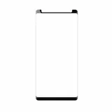 szklo-movear-case-friendly-do-samsung-galaxy-note-8-przeznaczenie-samsung