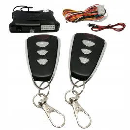 sterownik-centralnego-zamka-noxon-t3p1-2-piloty