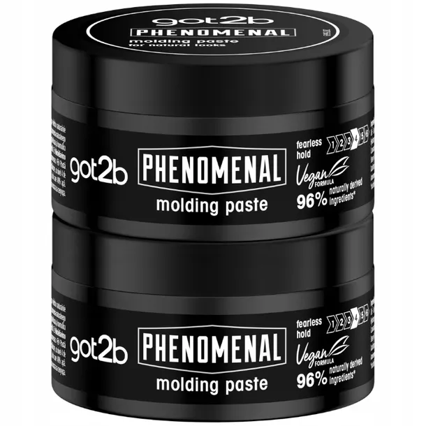 schwarzkopf-got2b-pasta-modelujaca-phenomenal100x2-pojemnosc-200-ml