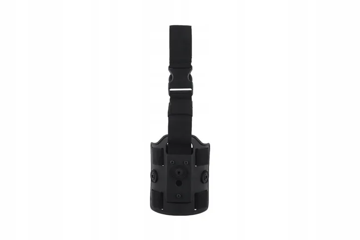 panel-udowy-primal-gear-compact-or-czarny-marka-primal-gear