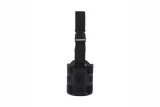 panel-udowy-primal-gear-compact-or-czarny-marka-primal-gear