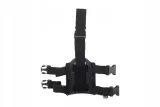 panel-udowy-primal-gear-compact-or-czarny-stan-opakowania-oryginalne